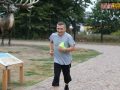 168 parkrun 034