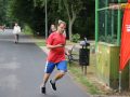 168 parkrun 035