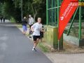 168 parkrun 036