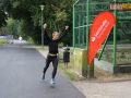 168 parkrun 037