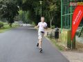 168 parkrun 038