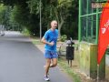 168 parkrun 040