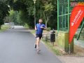 168 parkrun 041