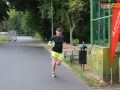 168 parkrun 042