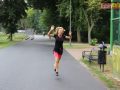 168 parkrun 043
