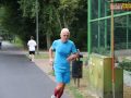 168 parkrun 044