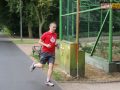 168 parkrun 045