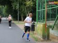 168 parkrun 046