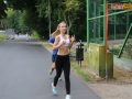 168 parkrun 047