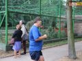 168 parkrun 048