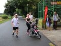 168 parkrun 049