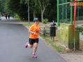 168 parkrun 050