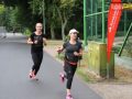 168 parkrun 051