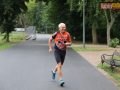 168 parkrun 052