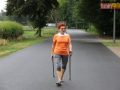 168 parkrun 053