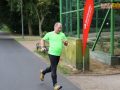 168 parkrun 054