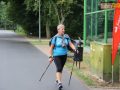 168 parkrun 055