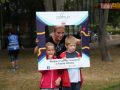 168 parkrun 056