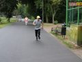 168 parkrun 058