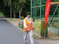 168 parkrun 059