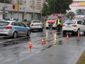 szpakowa kolizja 06