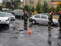 szpakowa kolizja 08