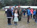 piknik rodzinny zzppm o. rudna (1)