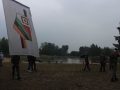 piknik rodzinny zzppm o. rudna (10)