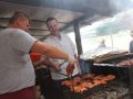 piknik rodzinny zzppm o. rudna (12)