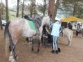 piknik rodzinny zzppm o. rudna (14)