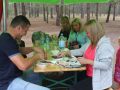 piknik rodzinny zzppm o. rudna (15)
