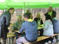 piknik rodzinny zzppm o. rudna (16)