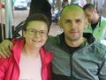 piknik rodzinny zzppm o. rudna (17)
