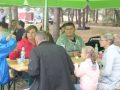piknik rodzinny zzppm o. rudna (18)