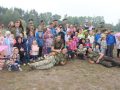 piknik rodzinny zzppm o. rudna (2)
