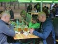 piknik rodzinny zzppm o. rudna (20)