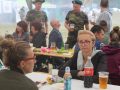 piknik rodzinny zzppm o. rudna (21)