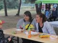 piknik rodzinny zzppm o. rudna (22)