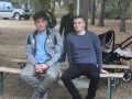 piknik rodzinny zzppm o. rudna (23)