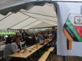 piknik rodzinny zzppm o. rudna (24)