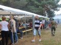 piknik rodzinny zzppm o. rudna (25)