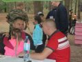 piknik rodzinny zzppm o. rudna (26)