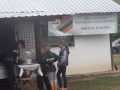 piknik rodzinny zzppm o. rudna (27)