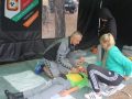 piknik rodzinny zzppm o. rudna (28)