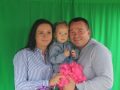 piknik rodzinny zzppm o. rudna (29)