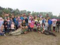 piknik rodzinny zzppm o. rudna (3)