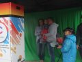 piknik rodzinny zzppm o. rudna (30)
