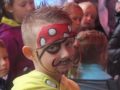 piknik rodzinny zzppm o. rudna (31)