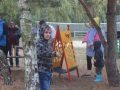 piknik rodzinny zzppm o. rudna (32)