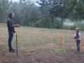 piknik rodzinny zzppm o. rudna (33)